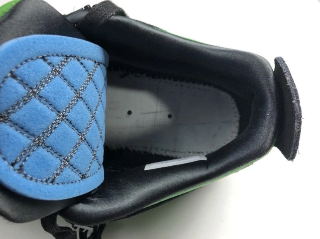 Rep Onekick 4 Air AJ4-965234 Retro Jordan 0522